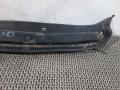 91419AN01A Дождевик Subaru Outback 6 2021г. - фото №3