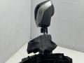 Кулиса Subaru Outback 6 2020г. - фото №4