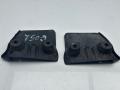 74485-TJB-A00, 74475-TJB-A00 брызговик Acura RDX 3 2020г. - фото №3