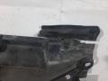 42045AN00A защита днища левая Subaru Outback 6 2020г. - фото №6