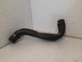 95493511 Шланг системы охлаждения Chevrolet Trax 2019г. - фото №5