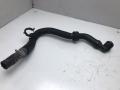 23241642 Шланг системы охлаждения Chevrolet Equinox 3 2019г. - фото №3
