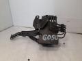 27536AN00B Блок ABS Subaru Outback 6 2021г. - фото №2