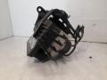 27536AN00B Блок ABS Subaru Outback 6 2021г. - фото №3