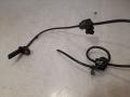 27540AN02A Датчик ABS передний правый Subaru Outback 6 2021г. - фото №3