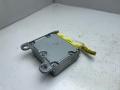98221AN01A, 152100-1201 блок airbag Subaru Outback 6 2020г. - фото №2