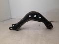 Рычаг левый нижний Chevrolet Equinox 3 2018г. - фото №2