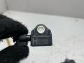 98231AN00A, 98237AN02A, 98237AN00A датчик удара Subaru Outback 6 2021г. - фото №3