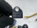 98231AN00A, 98237AN02A, 98237AN00A датчик удара Subaru Outback 6 2021г. - фото №5