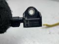 98231AN00A, 98237AN02A, 98237AN00A датчик удара Subaru Outback 6 2021г. - фото №6