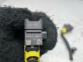77970TVAC010M4, 77930TJBA011M4 датчик удара Acura RDX 3 2020г. - фото №3