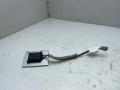 86277FL10A антенна Subaru Outback 6 2021г. - фото №3