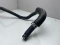 Патрубок (трубопровод, шланг) Acura MDX 3 2-й рест 2019г. - фото №2