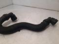 Патрубок (трубопровод, шланг) Chevrolet Equinox 3 2019г. - фото №4