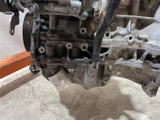 Двигатель, ориг. номер K20C4, K20C04, Acura RDX 3 2018-2021