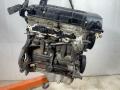 U14NFT, U65258 Двигатель Buick Encore рест 2020г. - фото №5