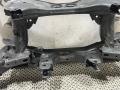 балка подвески задняя Subaru Outback 6 2021г. - фото №4