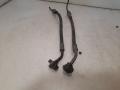 Шланг тормозной Volkswagen Atlas 2018г. - фото №3