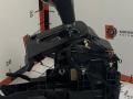Кулиса Chevrolet Cruze J300 2015г. - фото №3