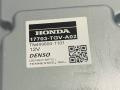 17703TGVA02 Блок управления ТНВД Acura TLX 2 2021г. - фото №3