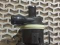 Насос антифриза дополнительный GMC Terrain 2 2018г. - фото №3