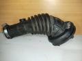 патрубок воздушного фильтра Chevrolet Malibu 9 2016г. - фото №3