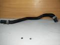 Патрубок (трубопровод, шланг) Chevrolet Malibu 9 2016г. - фото №2