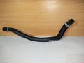 Патрубок (трубопровод, шланг) Chevrolet Malibu 9 2016г. - фото №3