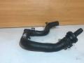 Патрубок (трубопровод, шланг) Buick Encore 2016г. - фото №3