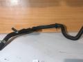 Шланг системы охлаждения Chevrolet Cruze J300 2015г. - фото №2