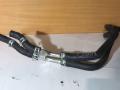 19560-6B2-A00, 19561-RPY-G00 Патрубок (трубопровод, шланг) Acura TLX 2 2021г. - фото №3