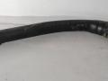 23460189 Патрубок (трубопровод, шланг) Chevrolet Malibu 9 2017г. - фото №3