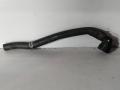 23460189 Патрубок (трубопровод, шланг) Chevrolet Malibu 9 2017г. - фото №4