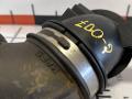 PA6GF30 патрубок воздушного фильтра Ford Escape 3 2013г. - фото №2