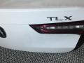фонарь крышки багажника левый Acura TLX 2 2021г. - фото №3