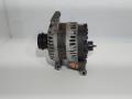 GM13515942ARF Генератор Chevrolet Cruze 2 2017г. - фото №4