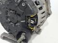 GM13515942ARF Генератор Chevrolet Cruze 2 2017г. - фото №5