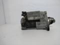 12673600GM Стартер Chevrolet Cruze 2 2017г. - фото №4
