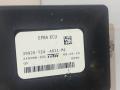 39920TZ4A011M1 Блок управления парктрониками Acura TLX рест 2020г. - фото №2