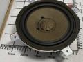 EAS20PL310L динамик Acura TLX рест 2020г. - фото №4