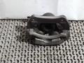 84311326 суппорт передний левый Chevrolet Equinox 3 2018г. - фото №5