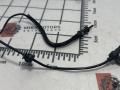 Датчик ABS Chevrolet Equinox 3 2019г. - фото №5