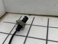 Датчик ABS Chevrolet Cruze 2 2017г. - фото №2