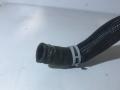 Патрубок (трубопровод, шланг) Chevrolet Trax 2020г. - фото №3