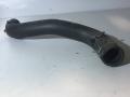 Патрубок (трубопровод, шланг) Chevrolet Trax 2020г. - фото №3