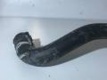 Патрубок (трубопровод, шланг) Chevrolet Trax 2020г. - фото №5