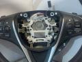 Руль Acura TLX рест 2020г. - фото №2