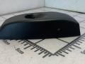 Накладка (крышка) на зеркало Chevrolet Equinox 3 2018г. - фото №2