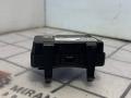 Блок управления системы Комфортный доступ Chevrolet Equinox 3 2018г. - фото №5