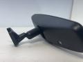зеркало салона Honda CR-V 2019г. - фото №4